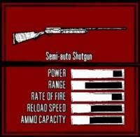 Red Dead Redemption Armas 12.jpg