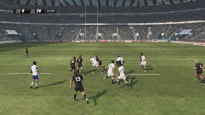 Rugby challenge 3 (PS4) (4).jpg