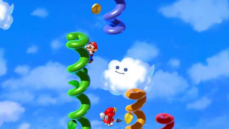 Archivo:SMRPG3.jpg
