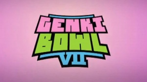 Saints Row The Third Genkibowl VII.jpg