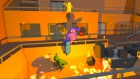 ScreenShot de Gang Beasts 4.jpeg