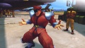 Street Fighter IV - Vega-M Bison.jpg