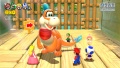 Super-Mario-3D-World-4.jpg