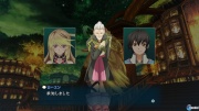 Tales Of Xillia Imagen 81.jpg