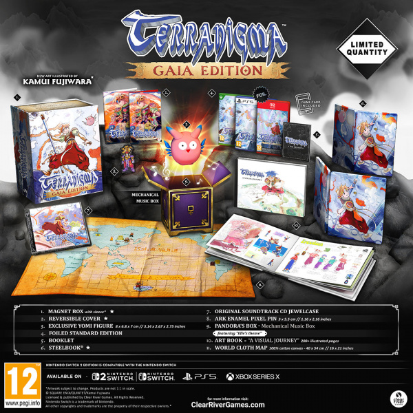 Archivo:Terranigma Gaia Edition.jpg