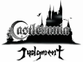 ULoader icono CastlevaniaJudgement128x96.png