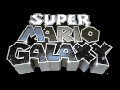 ULoader icono SuperMarioGalaxy128x96.png