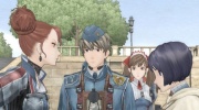 Valkyria Chronicles Imágenes 01.jpg