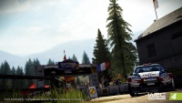 WRC4Pack3Photo4.jpg