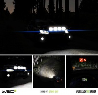 WRC etapanoche.jpg