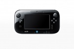 Wii U GamePad Negro Frontal.jpg