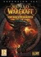 World of Warcraft Catalysm Caratula.jpg