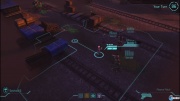 Xcom Enemy Unknown Imagen (30).jpg