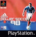 Adidas Power Soccer Playstation pal carátula delantera.jpg