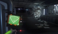 Alien Isolation Imagenes (16).jpg