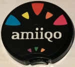 Amiiqo - Superior.png
