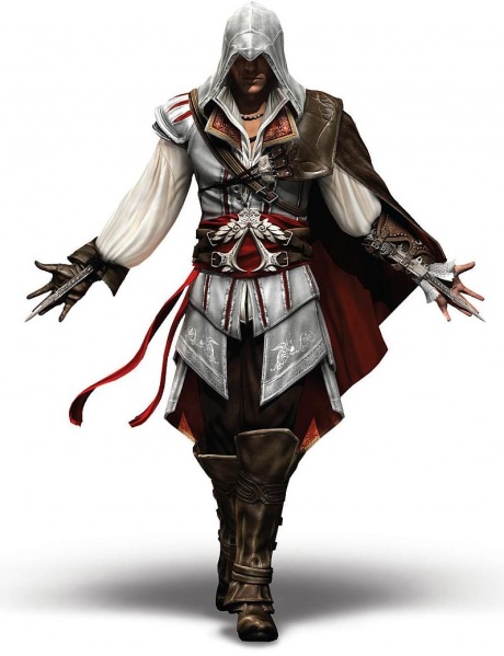 Archivo:Assassin's Creed saga Ezio.jpg