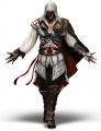 Assassin's Creed saga Ezio.jpg