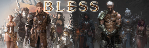 Banner Bless Online.png