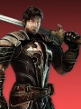 Blood Knights Personaje Jeremy.jpg