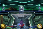 Brave Fencer Musashi (Playstation) NTSC-USA juego real 2.jpg