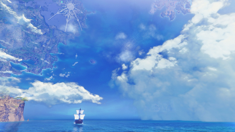 Archivo:Captura Xenoblade Genesis 02.jpg