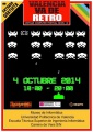 Cartel definitivo Valencia Va de Retro 2014.jpg