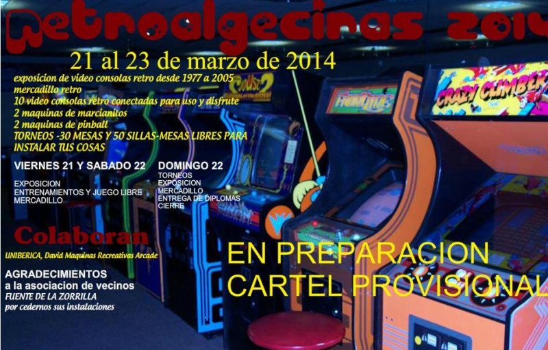 Archivo:Cartel provisional Retroalgeciras 2014.jpg