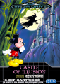 Castle of Illusion Starring Mickey Mouse (USA, Europe).png