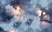 Company of Heroes 2 - imagen 1.jpg