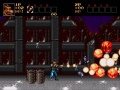 Contra Hard Corps (Mega Drive) 002.jpg