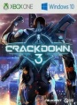 Crackdown 3 PlayAny.jpg