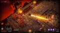 Curse of the dead gods screenshot1.jpeg