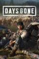 Days-gone-universal.png