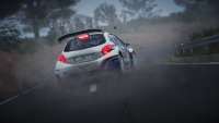 DiRT4img15.png