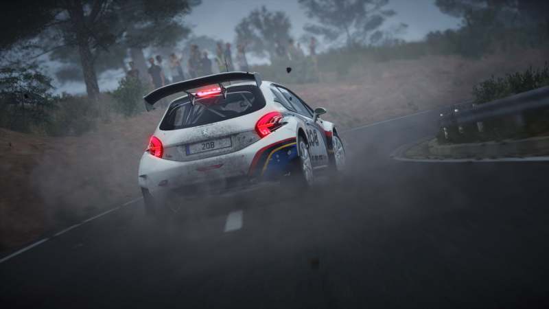 Archivo:DiRT4img15.png