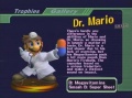 DrMario SSBM Trofeo.jpg