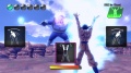 Dragon Ball for Kinect Screen 2.jpg