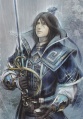 Dynasty Warriors Simashi.jpg