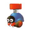 Enemigo Badnik Bane Motora juego Sonic Chaos Game Gear.png