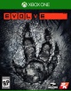 Evolve cover Xbox One.jpg