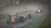 F1 2012 - captura34.jpg