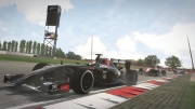 F1 2014 44.jpg