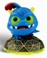 Figura personaje Wrecking Ball juego multiplataforma Skylanders Spyros Adventure.jpg