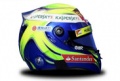 Formula 1 Felipe Massa Casco.jpg