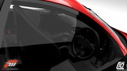 Forza Motorsport 3 012.jpg