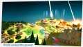 Godus 4.jpg