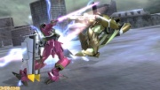 Gundam SEED Battle Destiny Imagen 115.jpg