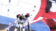 Gundam SEED Battle Destiny Imagen 23.jpg