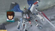 Gundam SEED Battle Destiny Imagen 75.jpg